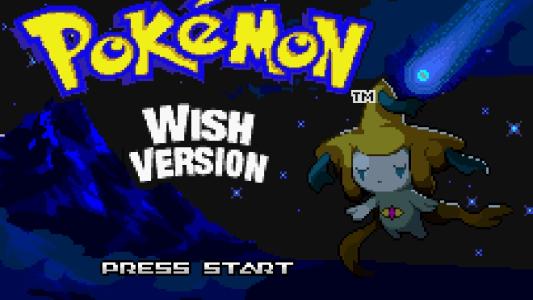 titlescreen(s)
