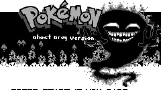 titlescreen(s)