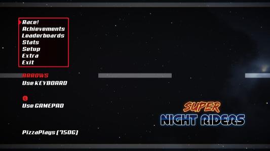 titlescreen(s)