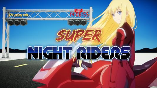 titlescreen(s)