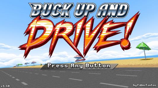 titlescreen(s)
