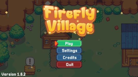 titlescreen(s)