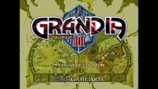 titlescreen(s)