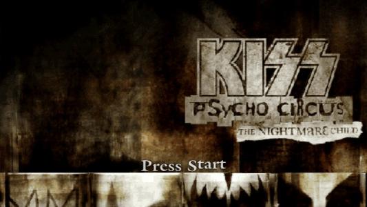 titlescreen(s)