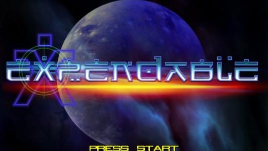titlescreen(s)
