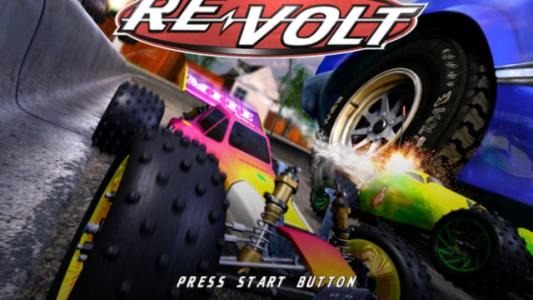 titlescreen(s)