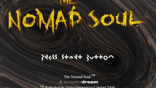 titlescreen(s)