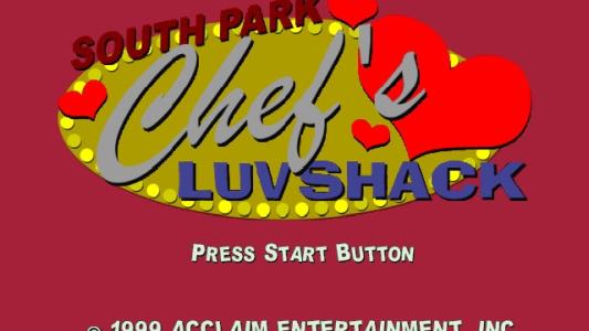 titlescreen(s)