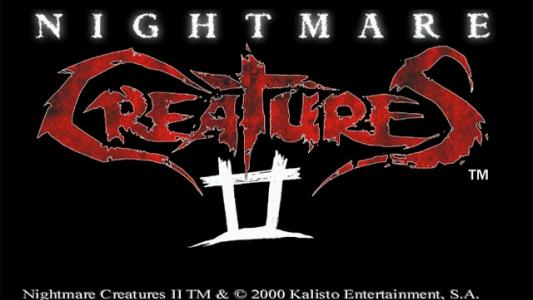 titlescreen(s)