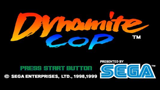 titlescreen(s)