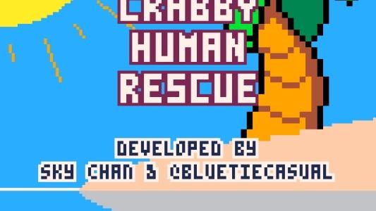 titlescreen(s)