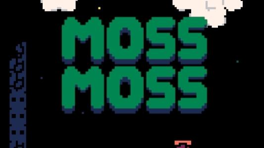 titlescreen(s)