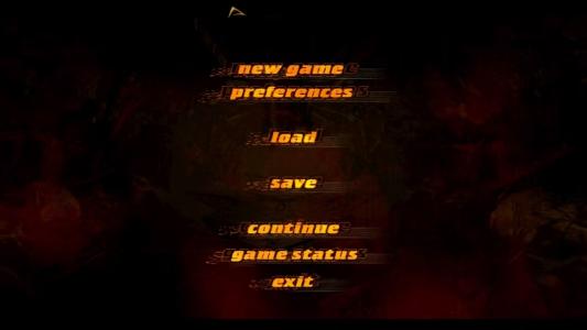 titlescreen(s)