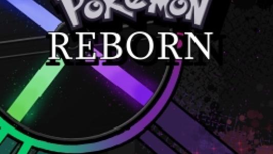 titlescreen(s)