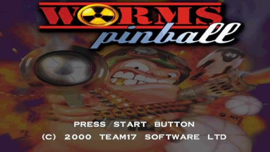 titlescreen(s)