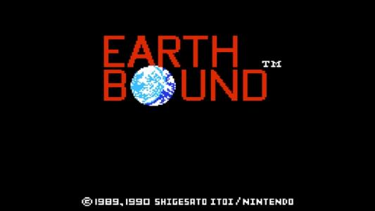 titlescreen(s)