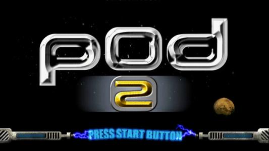 titlescreen(s)