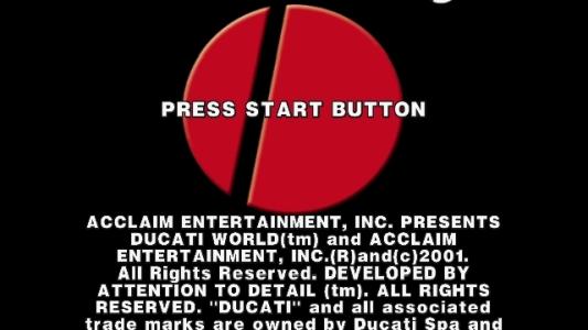 titlescreen(s)