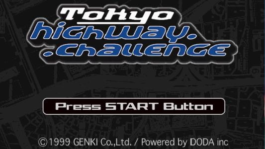 titlescreen(s)