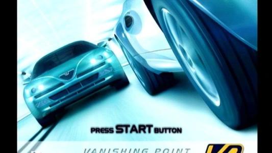 titlescreen(s)