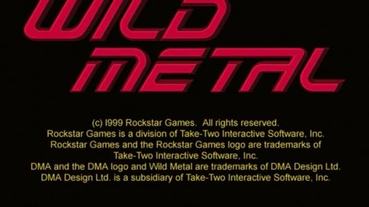 titlescreen(s)
