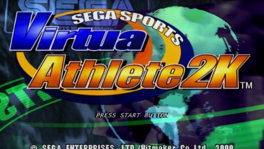 titlescreen(s)
