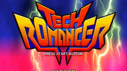 titlescreen(s)