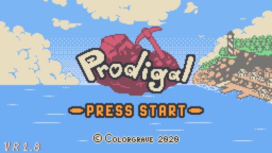 titlescreen(s)