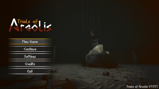 titlescreen(s)