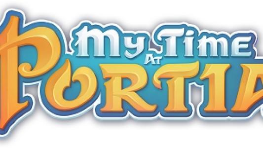 titlescreen(s)