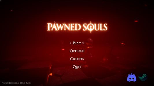 titlescreen(s)