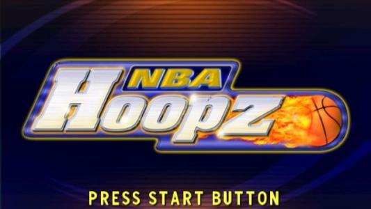 titlescreen(s)