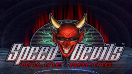 titlescreen(s)