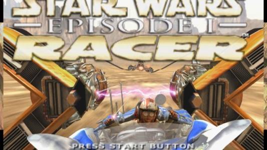 titlescreen(s)