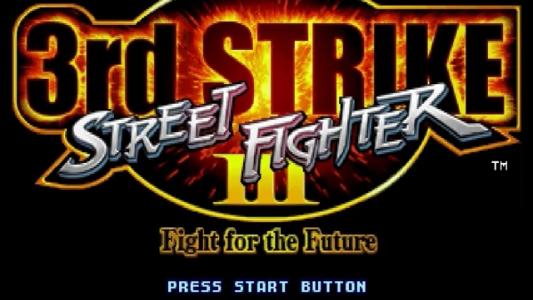 titlescreen(s)