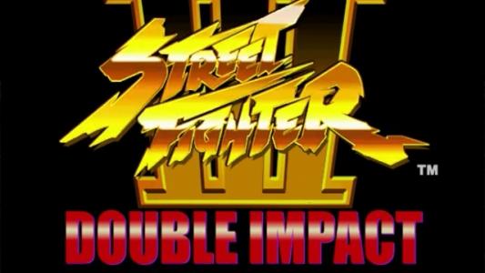 titlescreen(s)