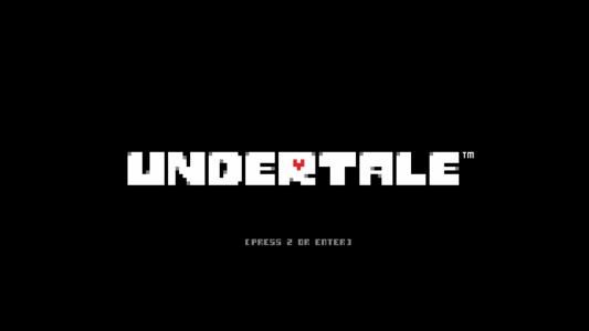 titlescreen(s)