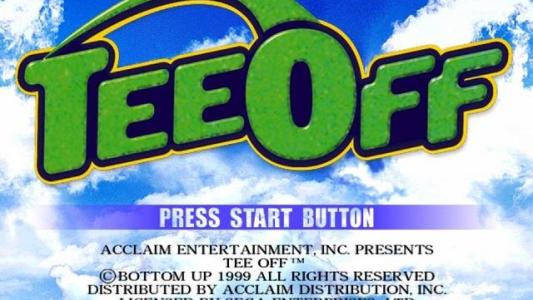 titlescreen(s)