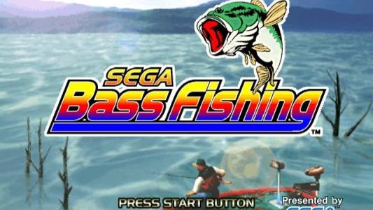 titlescreen(s)