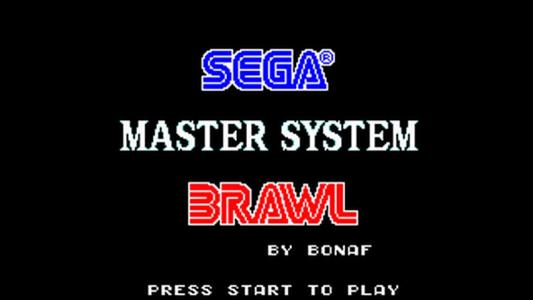 titlescreen(s)