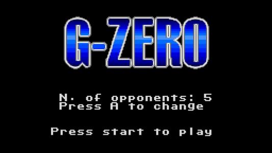 titlescreen(s)
