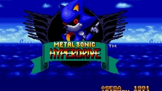 titlescreen(s)