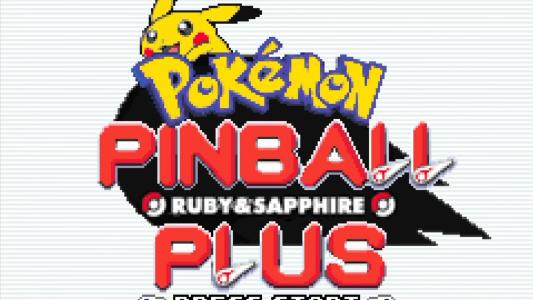titlescreen(s)