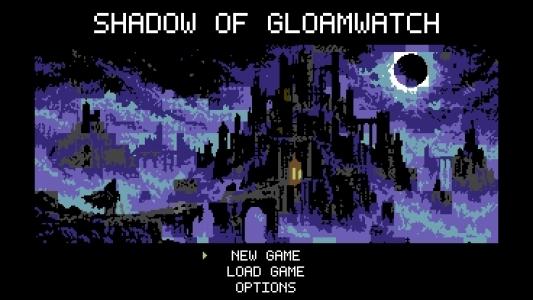 titlescreen(s)