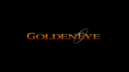 titlescreen(s)