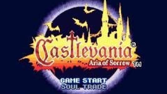 titlescreen(s)