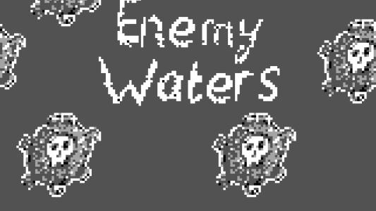 titlescreen(s)