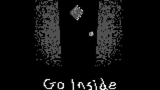 titlescreen(s)