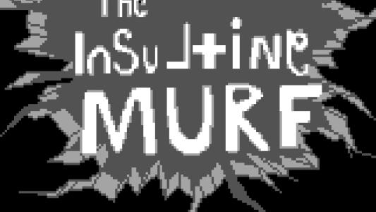 titlescreen(s)