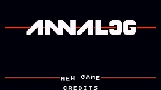 titlescreen(s)